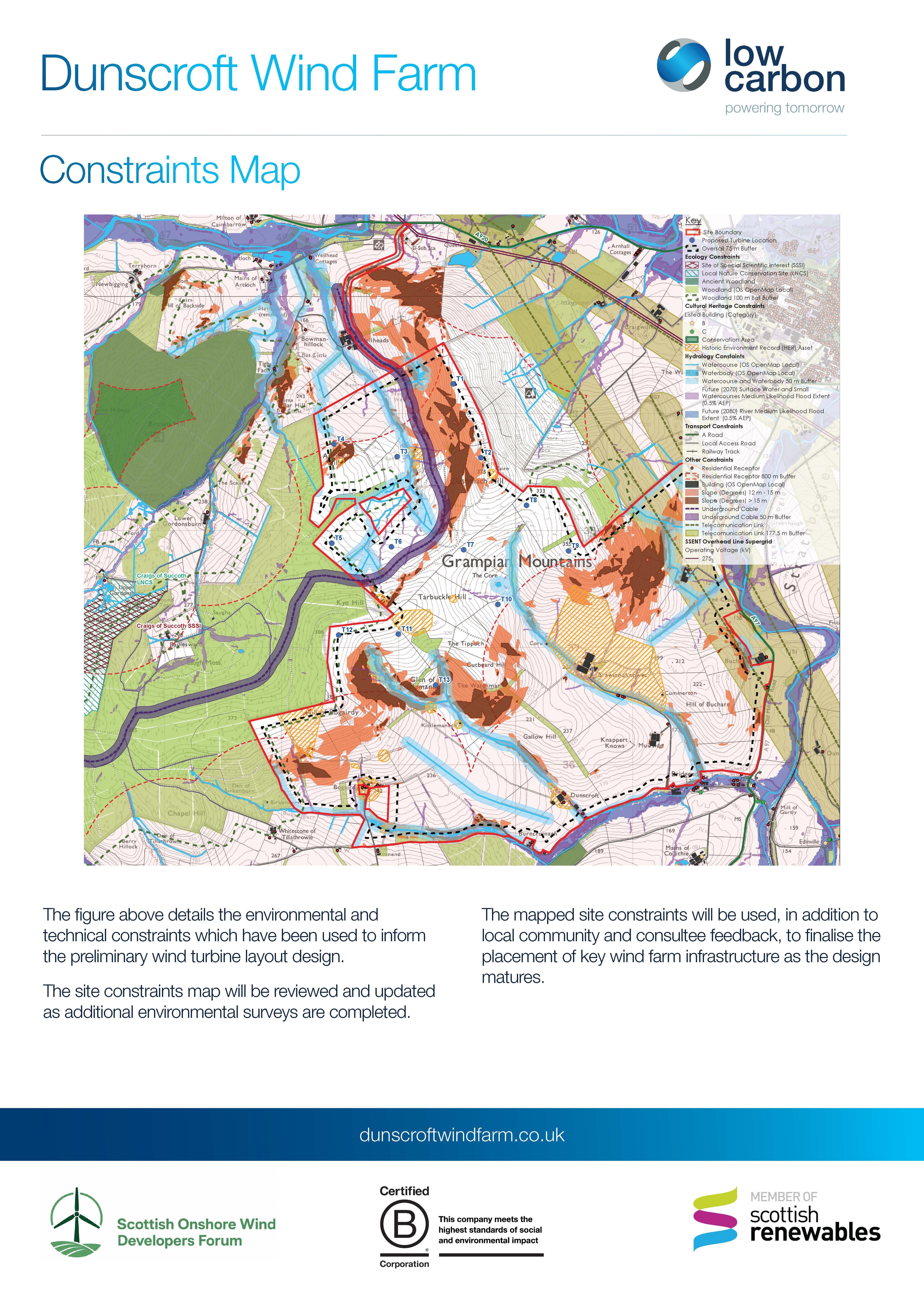 Dunscroft Wind Farm Constraints Map.jpg