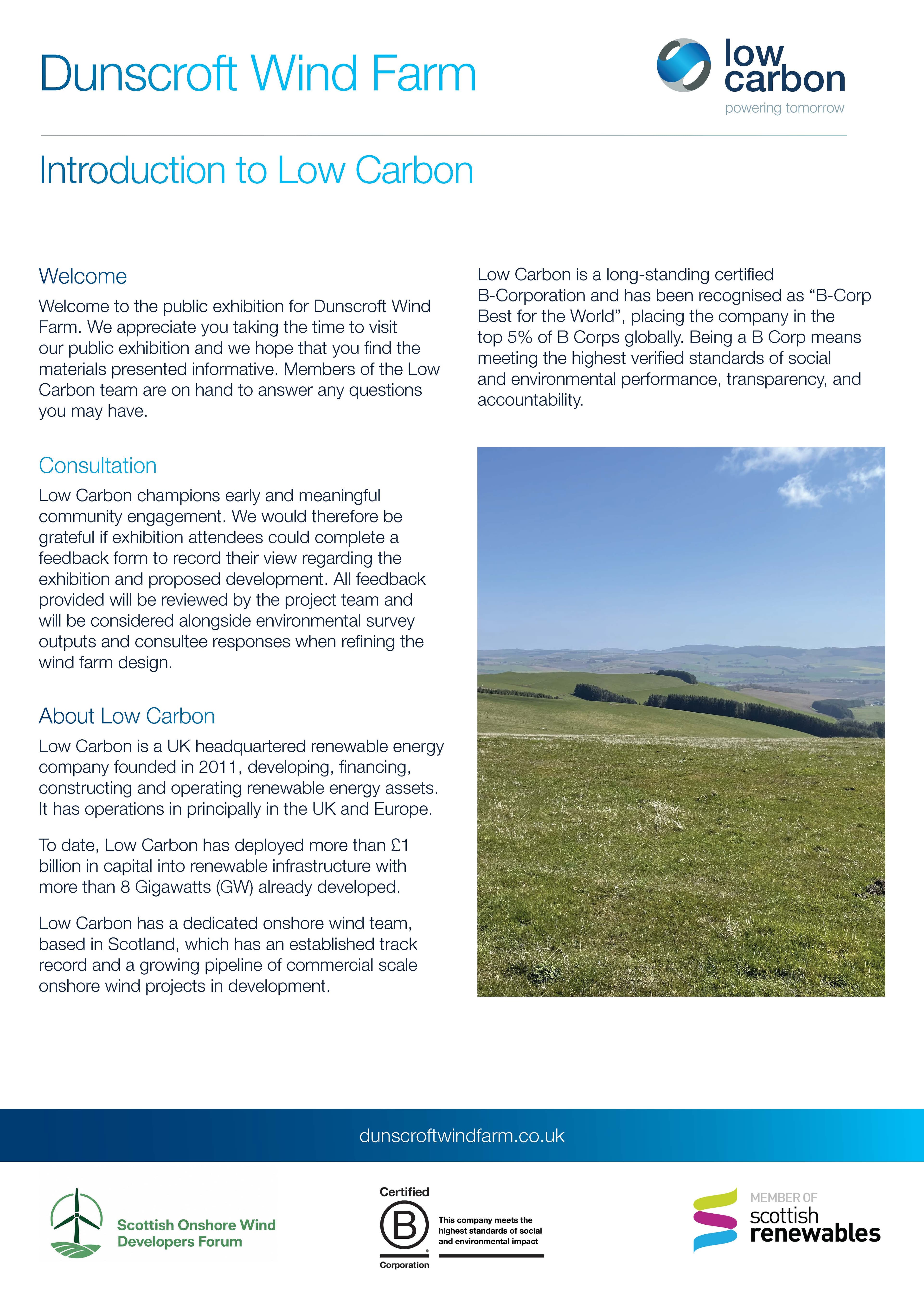 Dunscroft Wind Farm Introduction to Low Carbon.jpg