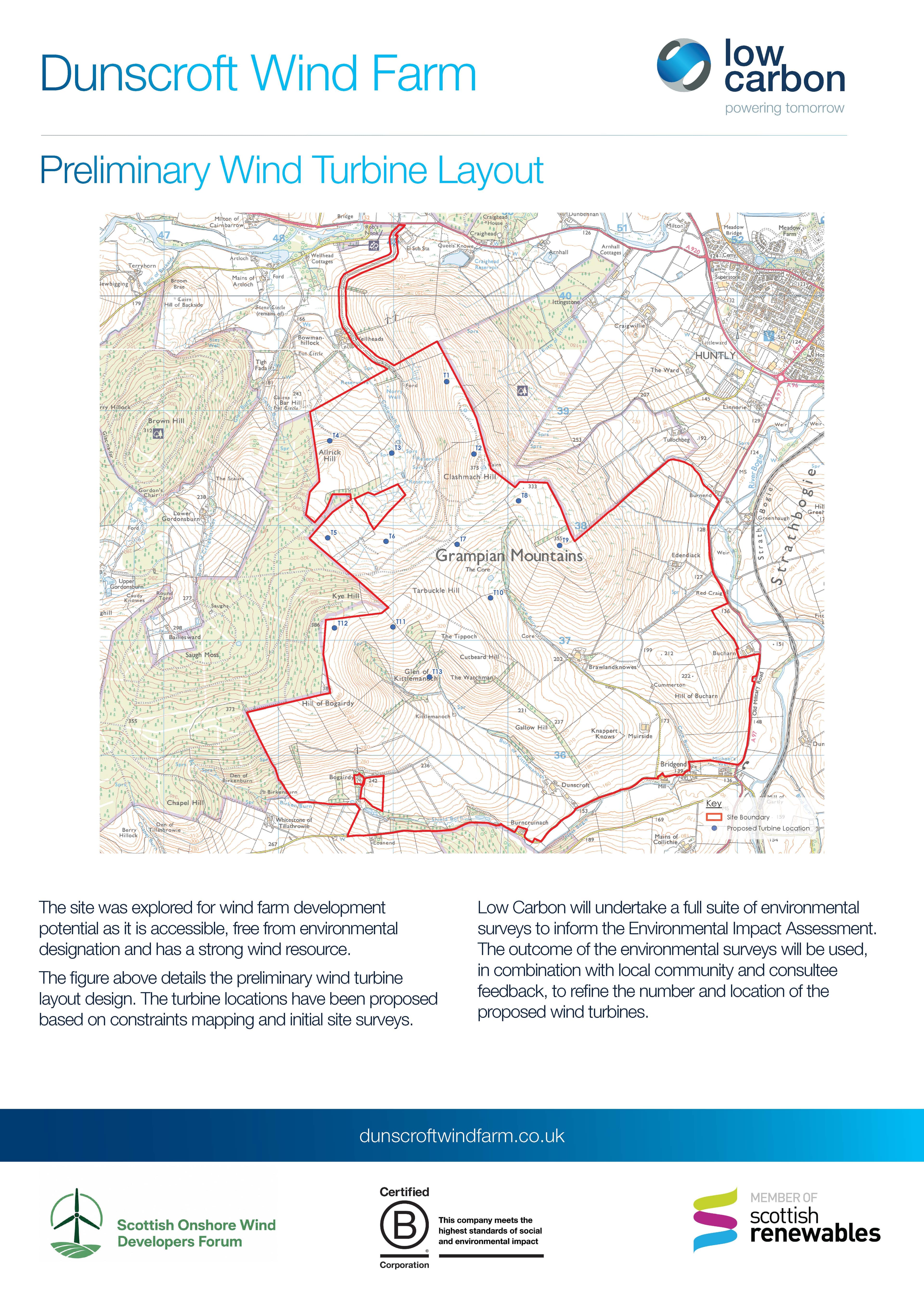 Dunscroft Wind Farm Turbine Layout.jpg