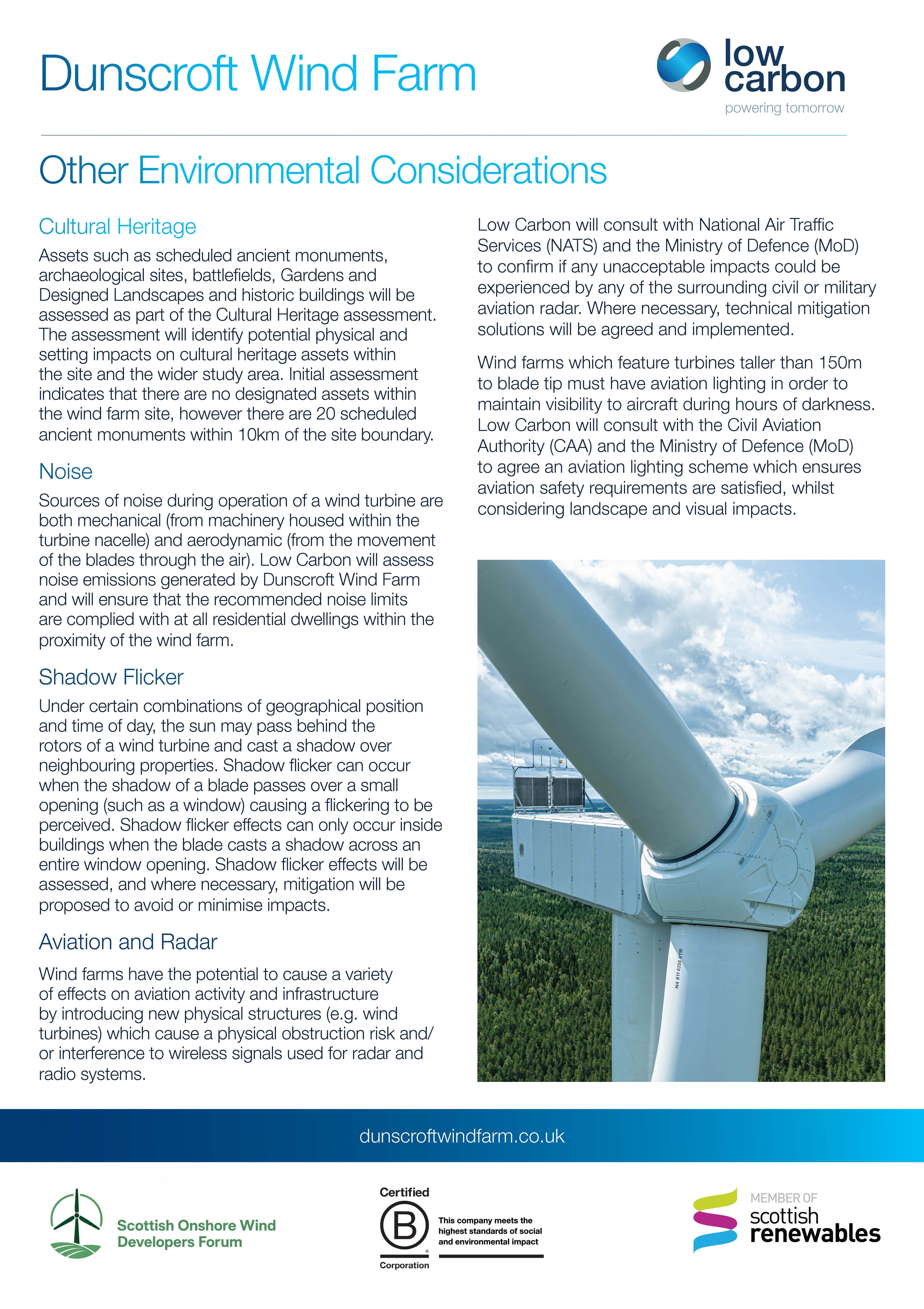 Dunscroft Wind Farm Other Considerations.jpg